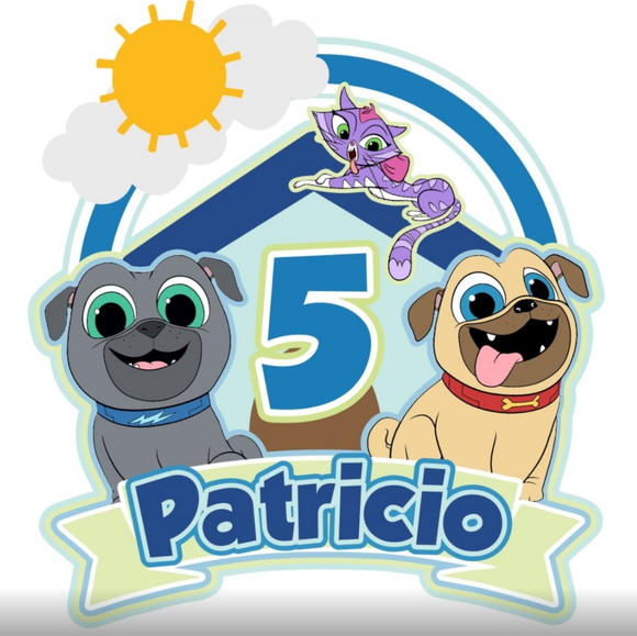 Imagem 1