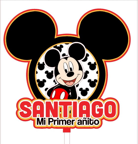 Imagem 1