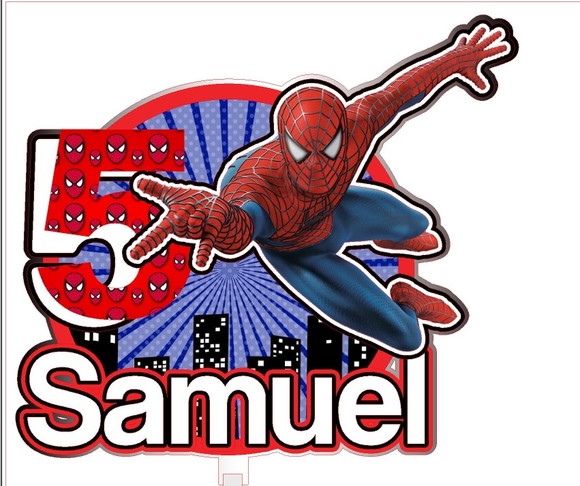 Imagem 1