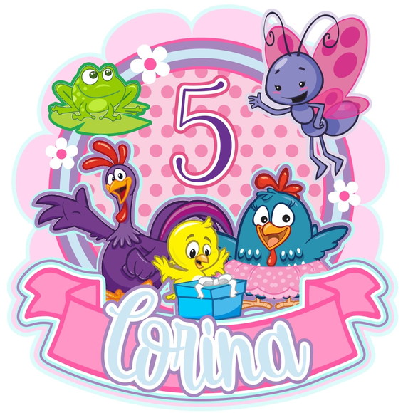 Imagem 1