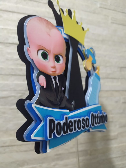 Imagem 2