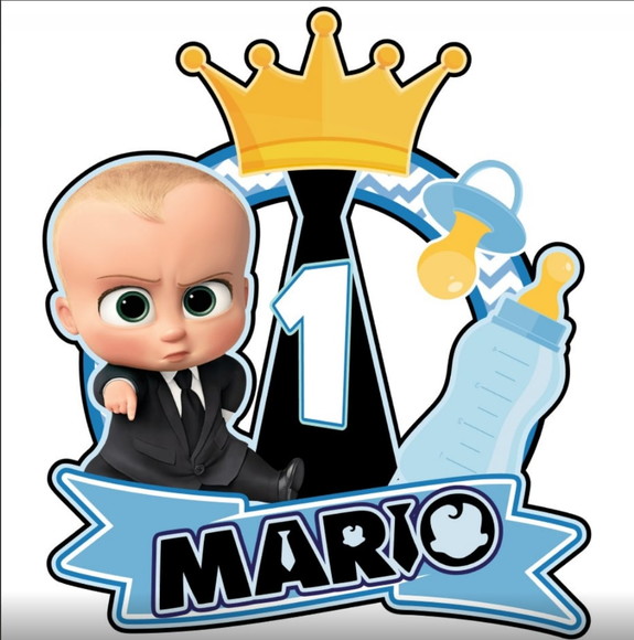 Imagem 1