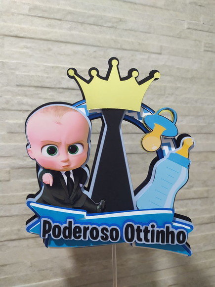 Imagem 5