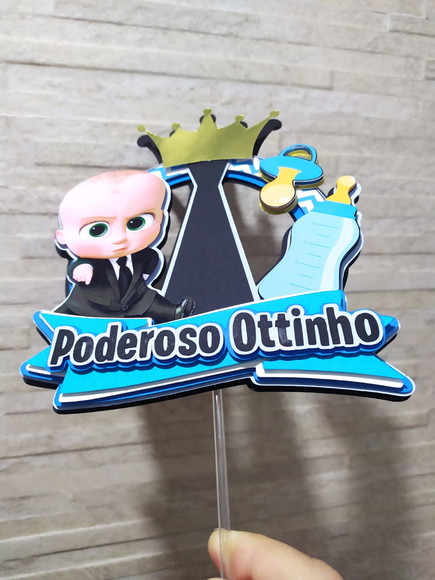 Imagem 4