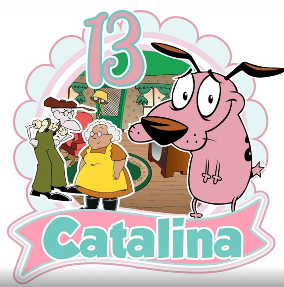 Imagem 1