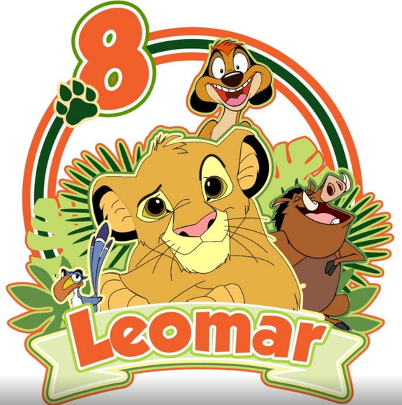 Imagem 1