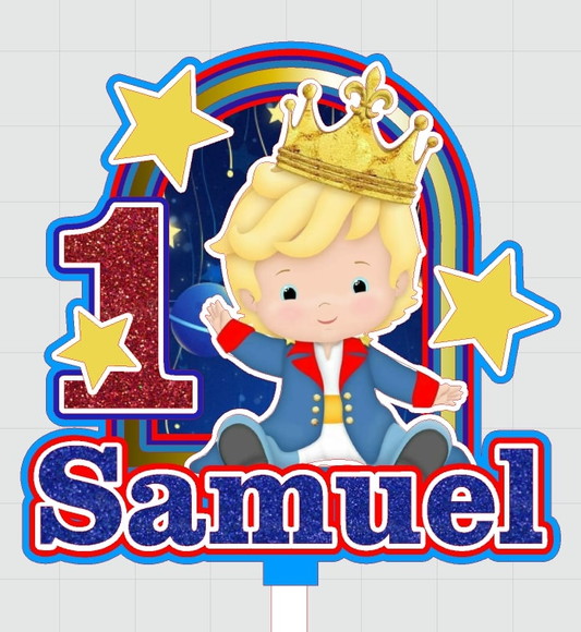 Imagem 1