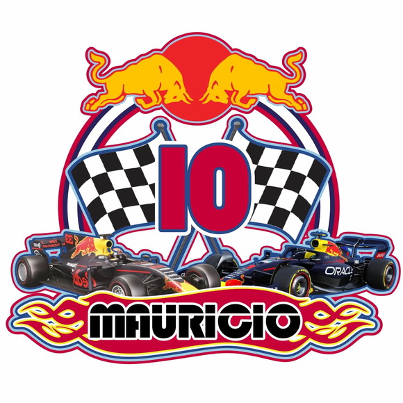 Imagem 1