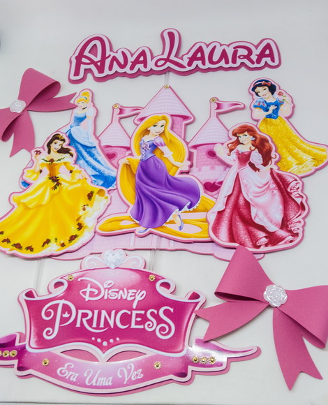 Imagem 1