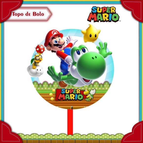 Imagem 1