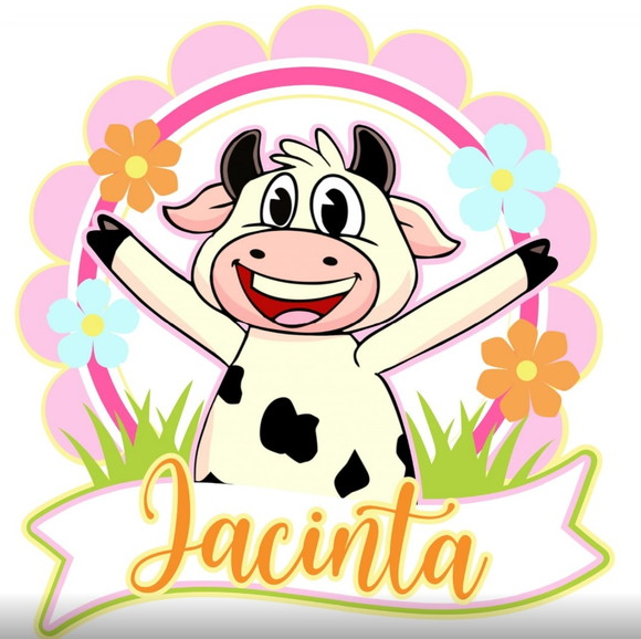 Imagem 1