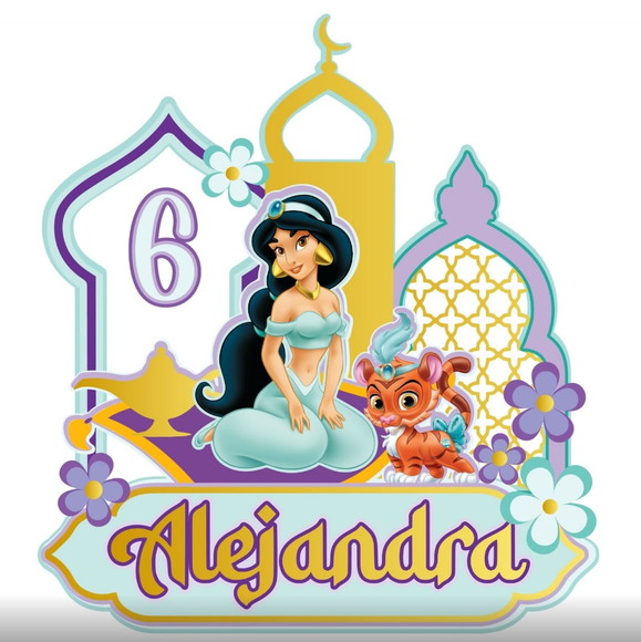 Imagem 1