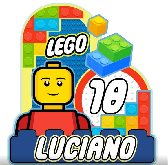 Imagem 1