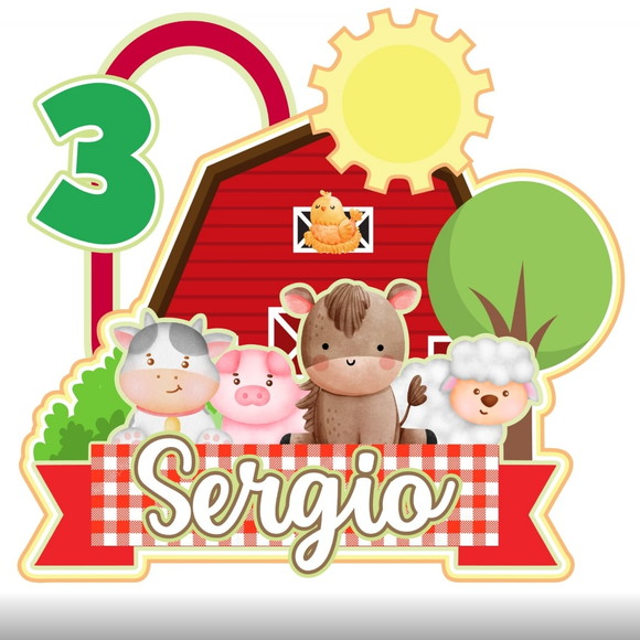 Imagem 1