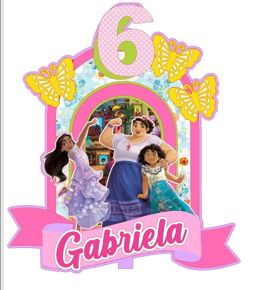 Imagem 1