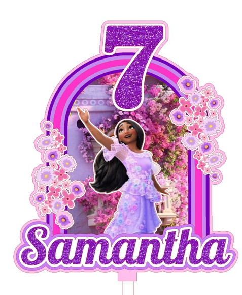 Imagem 1