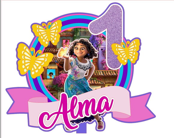 Imagem 1