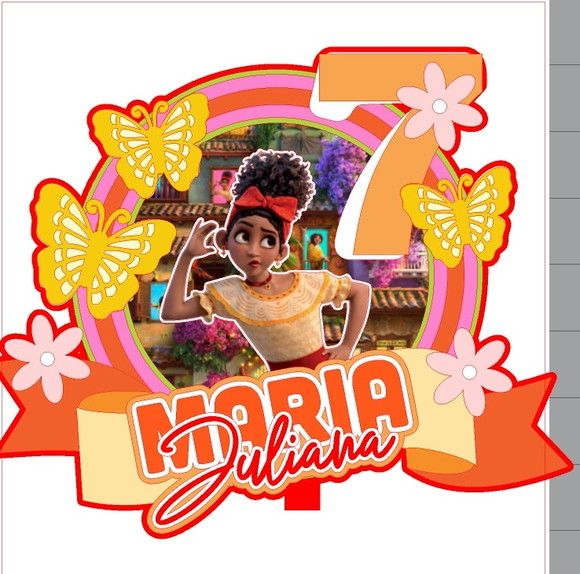 Imagem 1