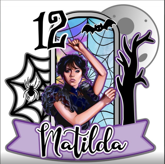 Imagem 1