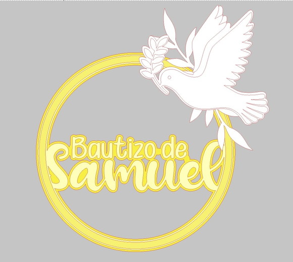 Imagem 1