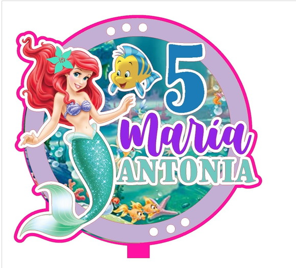 Imagem 1