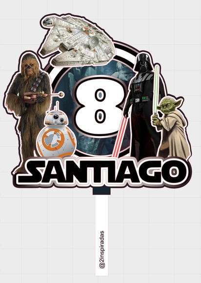 Imagem 1