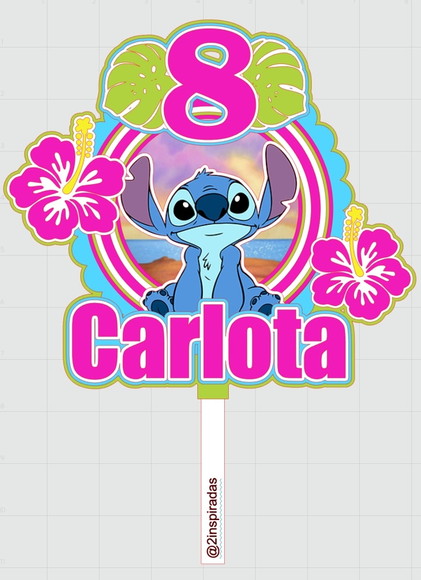 Imagem 1