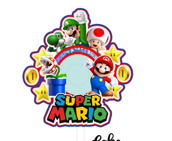 Imagem 1
