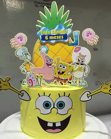 Imagem 1