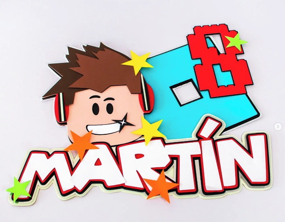 Imagem 1
