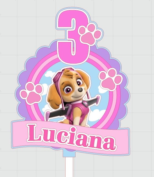 Imagem 1