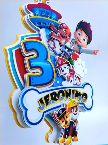 Imagem 1