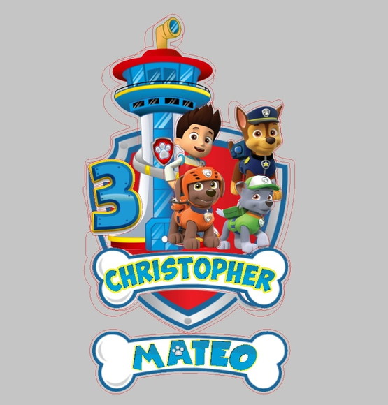 Imagem 1