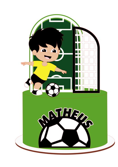 Imagem 1