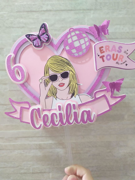Imagem 3