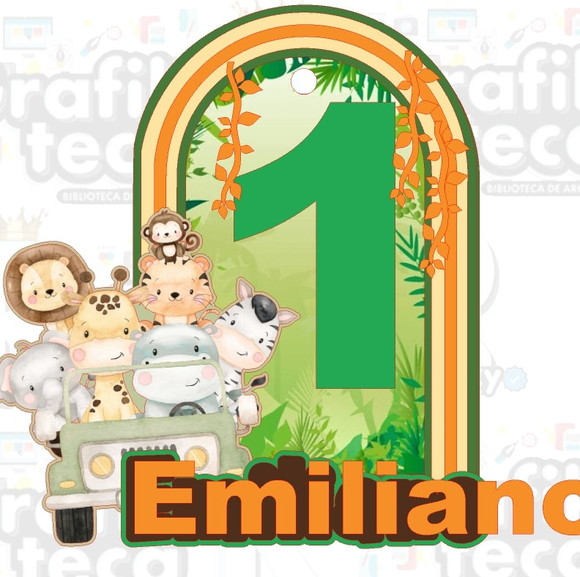 Imagem 1