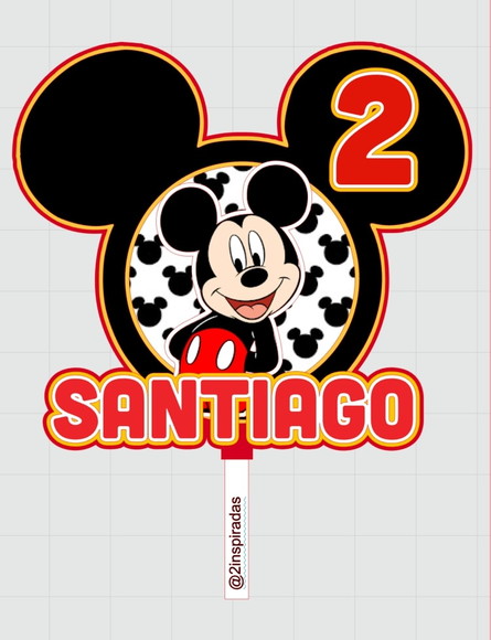 Imagem 1