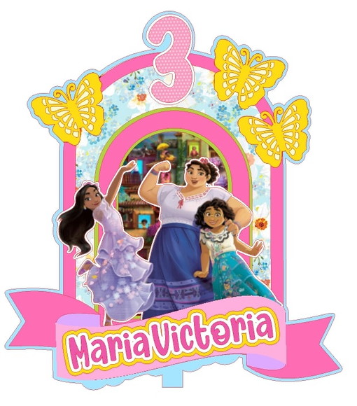 Imagem 1