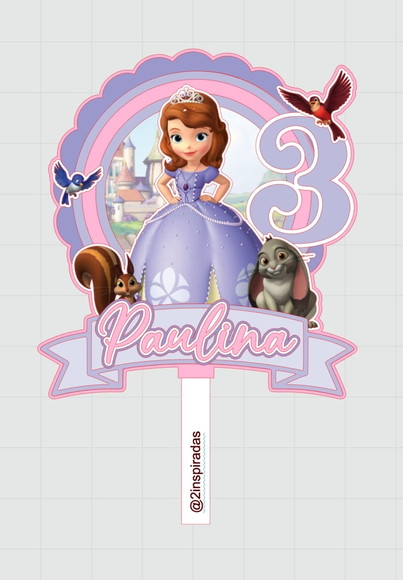 Imagem 1