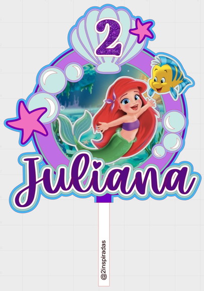 Imagem 1