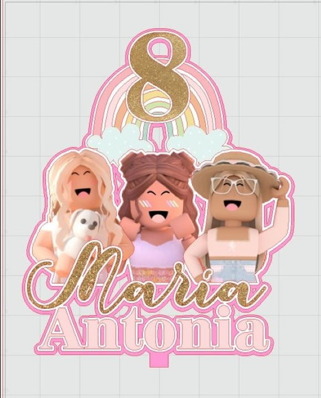 Imagem 1