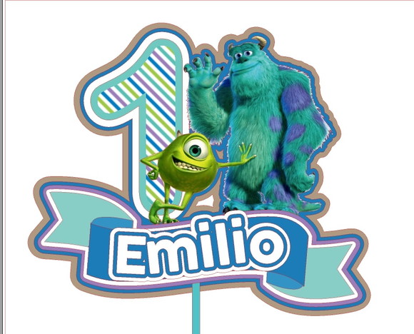 Imagem 1