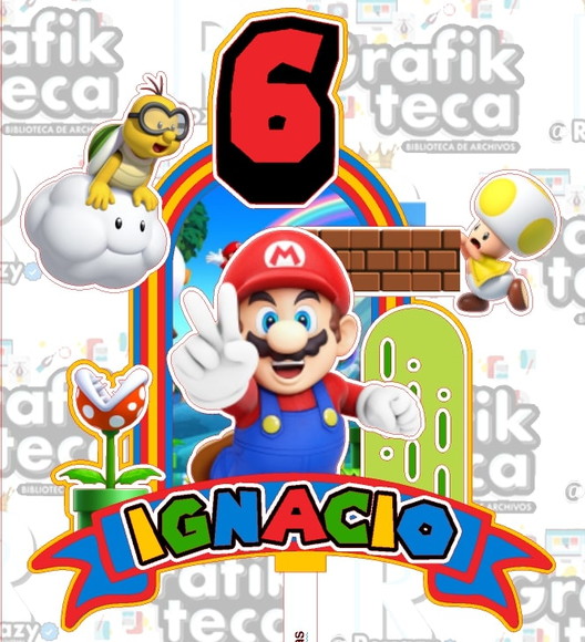 Imagem 1