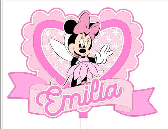 Imagem 1