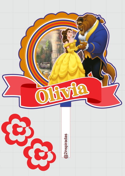Imagem 1
