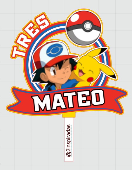 Imagem 1