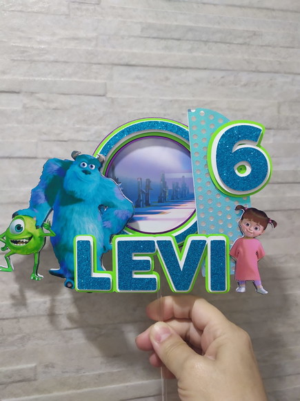 Imagem 4