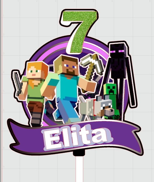 Imagem 1