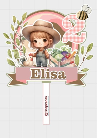 Imagem 1