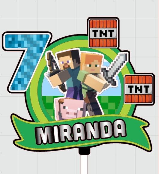 Imagem 1